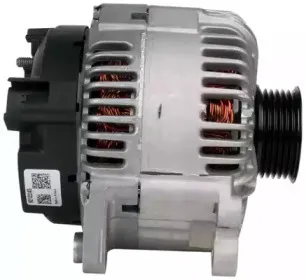powermax-9212245
